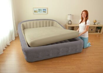 Quel est le matelas le plus confortable ?