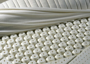 Quel est le matelas le plus écologique ?