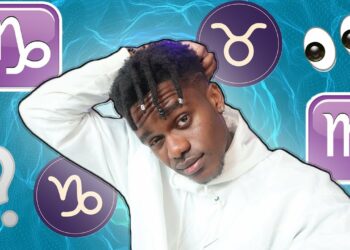 Quel est le meilleur JBL ?