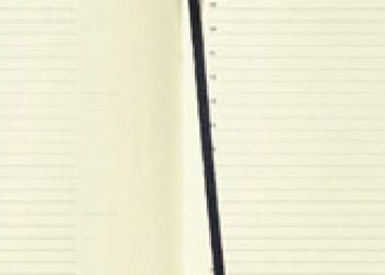 Quel est le meilleur agenda professionnel ?