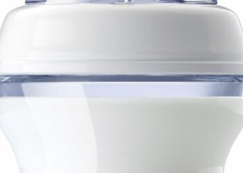 Quel est le meilleur biberon pour bébé ?