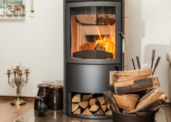 Quel est le meilleur bois pour un dressing ?