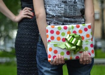 Quel est le meilleur cadeau à offrir à l'anniversaire de sa mère ?