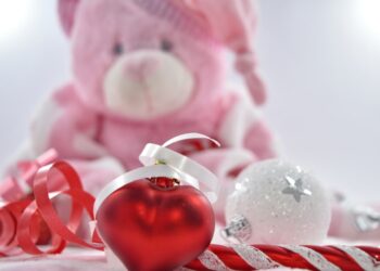 Quel est le meilleur cadeau d'anniversaire ?