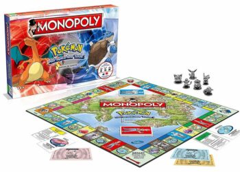 Quel est le meilleur cadeau d'anniversaire pour un garçon de 10 ans ?