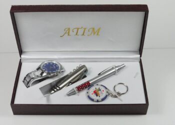 Quel est le meilleur cadeau d'anniversaire pour un homme ?