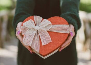 Quel est le meilleur cadeau de mariage ?