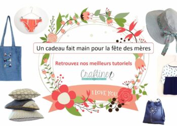 Quel est le meilleur cadeau pour la fête des mères ?