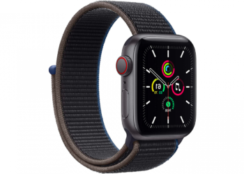 Quel est le meilleur cadeau pour un homme ?