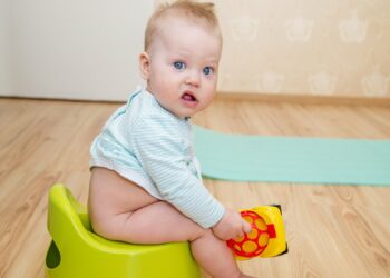 Quel est le meilleur cale bébé ?