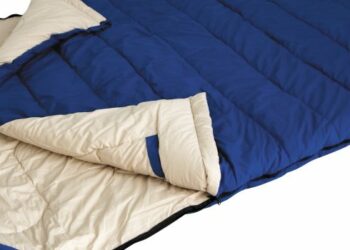 Quel est le meilleur couchage ?