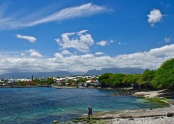 Quel est le meilleur endroit pour vivre à La Réunion ?