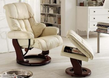Quel est le meilleur fauteuil de relaxation ?