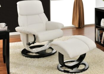 Quel est le meilleur fauteuil pour le mal de dos ?