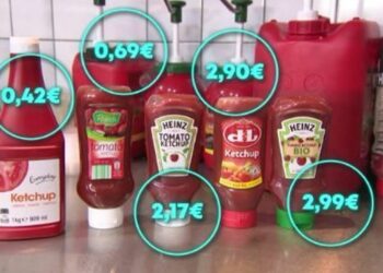 Quel est le meilleur imagier ?