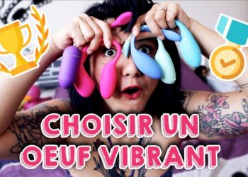 Quel est le meilleur jade ?