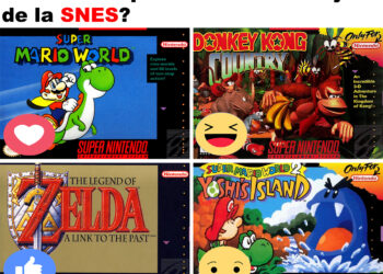 Quel est le meilleur jeu sur telephone ?