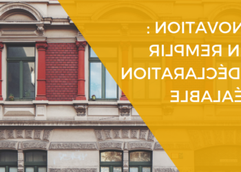 Quel est le meilleur logiciel d'architecture gratuit ?