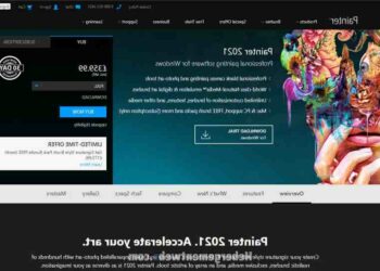 Quel est le meilleur logiciel pour le dessin ?