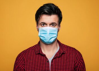 Quel est le meilleur masque de nuit ?