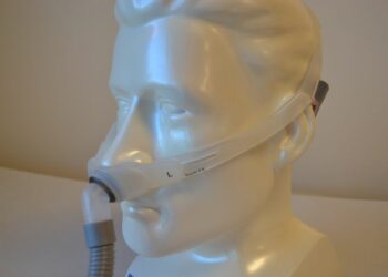 Quel est le meilleur masque pour l'apnée du sommeil ?