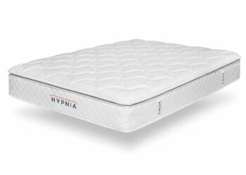 Quel est le meilleur matelas actuellement ?