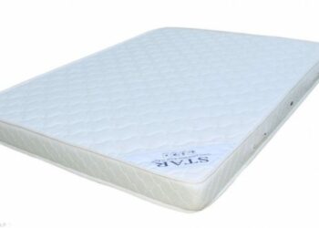 Quel est le meilleur matelas orthopédique ?