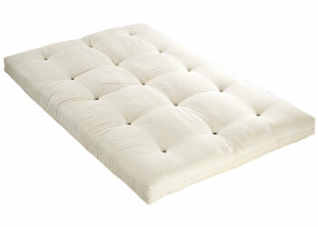 Quel est le meilleur matelas pour bien dormir ?