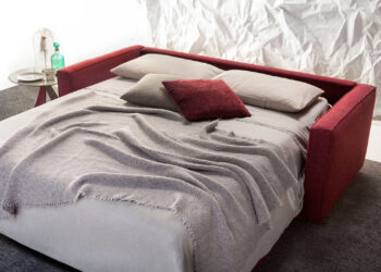 Quel est le meilleur matelas pour mal de dos ?