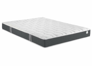 Quel est le meilleur matelas sur le marché ?