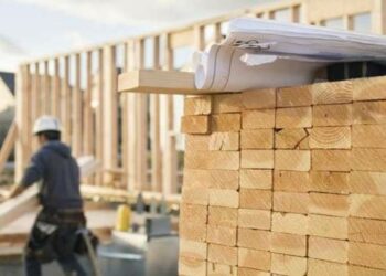 Quel est le meilleur matériau pour construire une maison ?