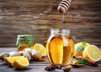 Quel est le meilleur miel pour la toux ?