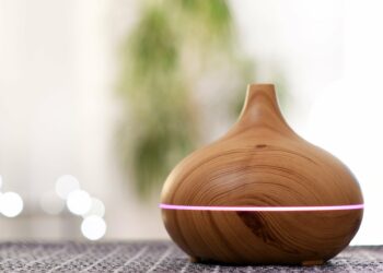 Quel est le meilleur moyen de diffuser des huiles essentielles ?