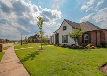 Quel est le meilleur moyen de paiement sur le bon coin ?