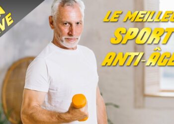 Quel est le meilleur musc ?