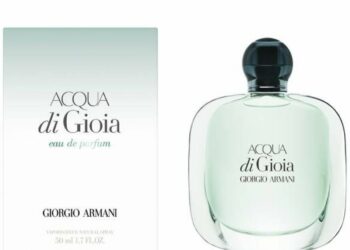 Quel est le meilleur parfum musc ?