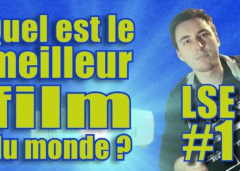 Quel est le meilleur pétrole au monde ?