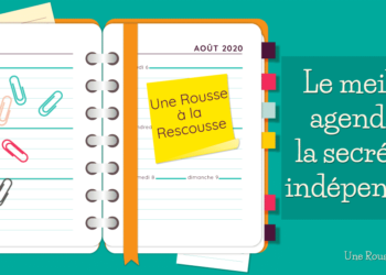 Quel est le meilleur planner ?