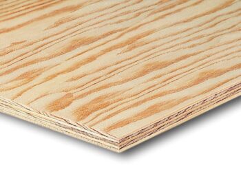 Quel est le meilleur produit pour protéger le bois extérieur ?