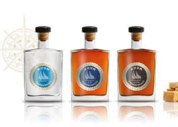 Quel est le meilleur rhum au monde ?