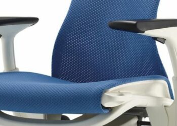Quel est le meilleur siège ergonomique ?