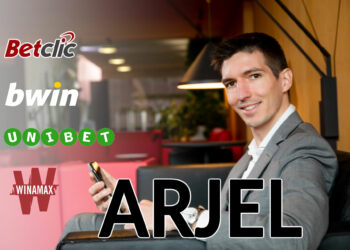 Quel est le meilleur site de don ?