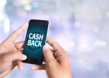 Quel est le meilleur site pour postuler ?