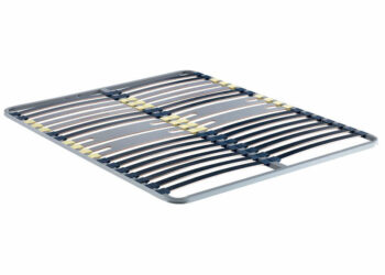 Quel est le meilleur sommier ?