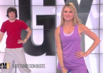 Quel est le meilleur sport pour avoir un beau corp ?