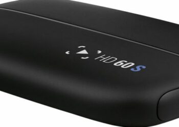 Quel est le meilleur teck ?