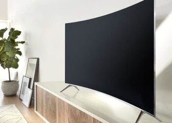 Quel est le meilleur televiseur en 2021 ?
