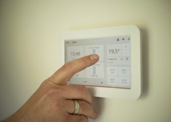 Quel est le meilleur thermomètre d'intérieur ?