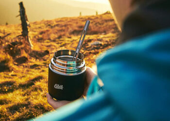 Quel est le meilleur thermos alimentaire ?