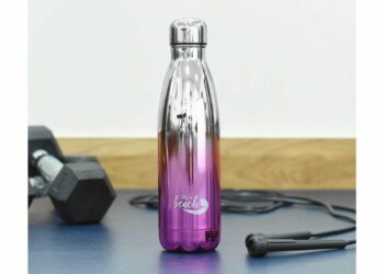 Quel est le meilleur thermos ?